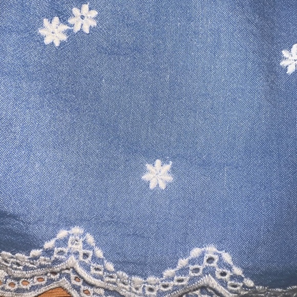 Toddler Dress - Picture 3 of 3